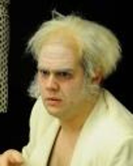 Rugh Coughlin Headshot