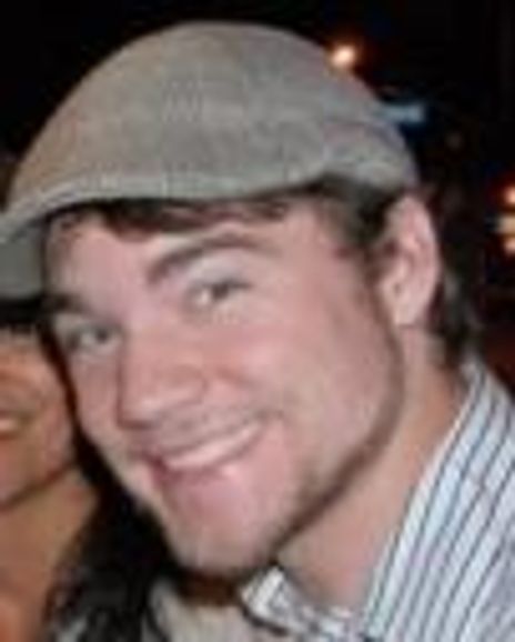 Maleni Chaitoo Headshot