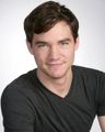 Daniel Durant