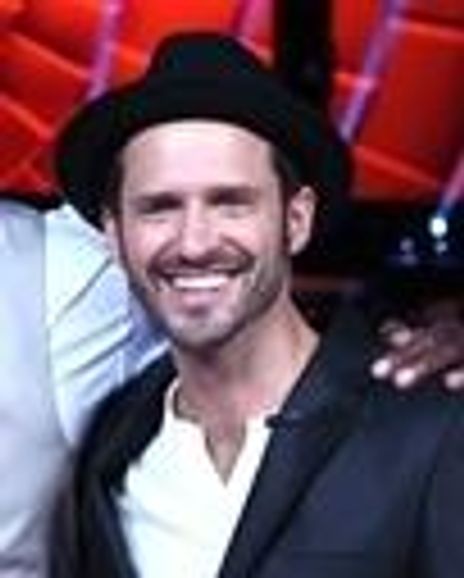 Juliet Simms Headshot