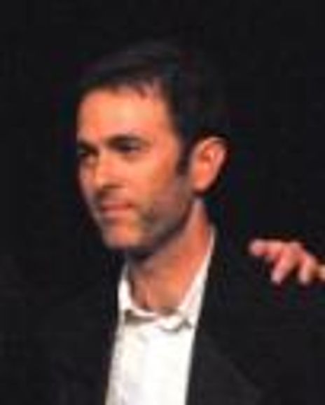 Wells Hanley Headshot