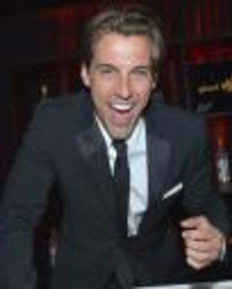 Madison Hildebrand Headshot