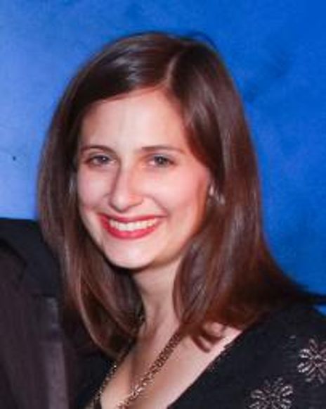 Bryce Norbitz Headshot