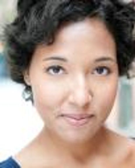 Janet Lee Rhodes Headshot