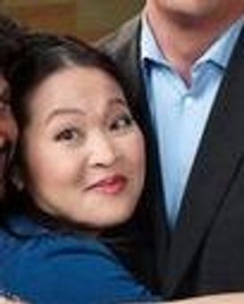 Suzy Nakamura Headshot