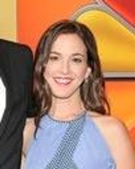 Martha MacIsaac Headshot