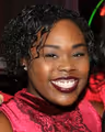 Tatiana Lofton