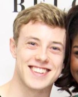 Jeff Heimbrock Headshot