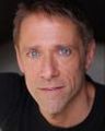 Tony Clements