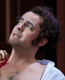 Grayson DeJesus Headshot