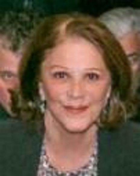 Steve Doyle. JP Headshot