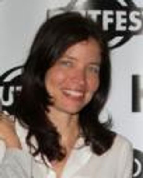 Jamie Babbit Headshot