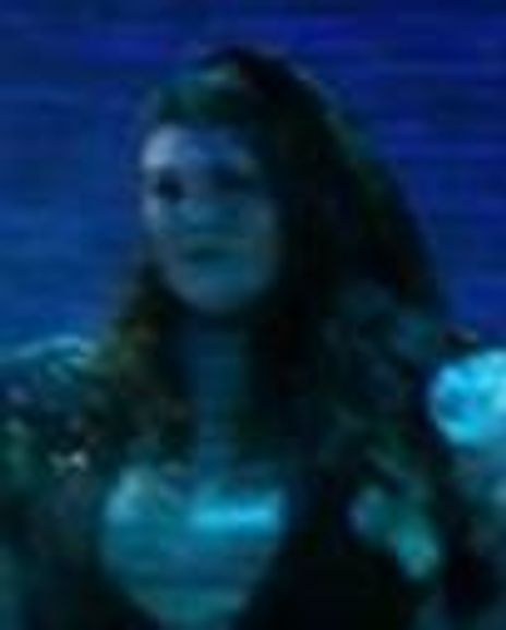 Hannah Rosenbaum Headshot