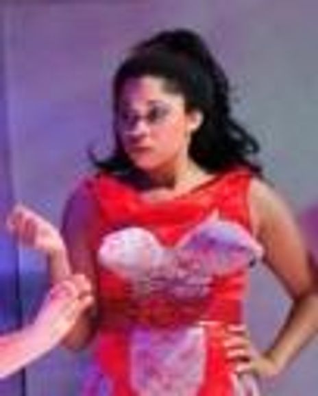 Jason Allan Headshot