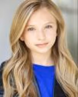 Emily Rosenfeld Headshot