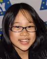 Junah Jang