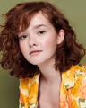 Taylor Richardson