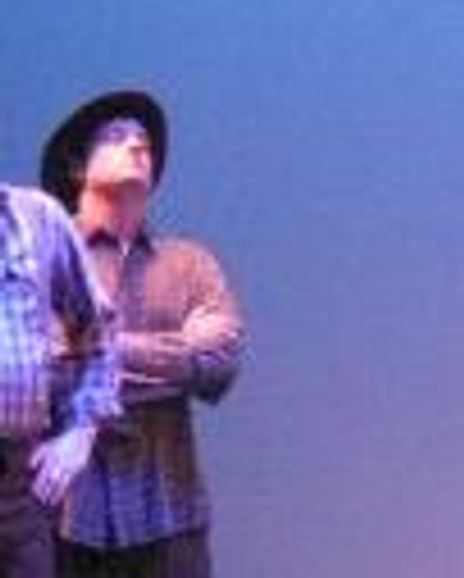 Jason Thomas Headshot