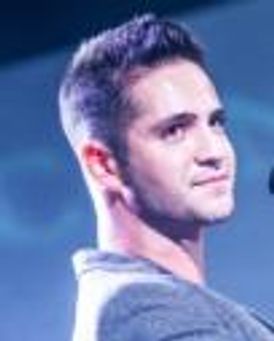 Tim Ehrlich Headshot