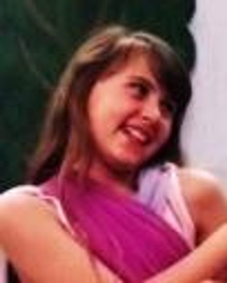 Dillon Hensel Headshot