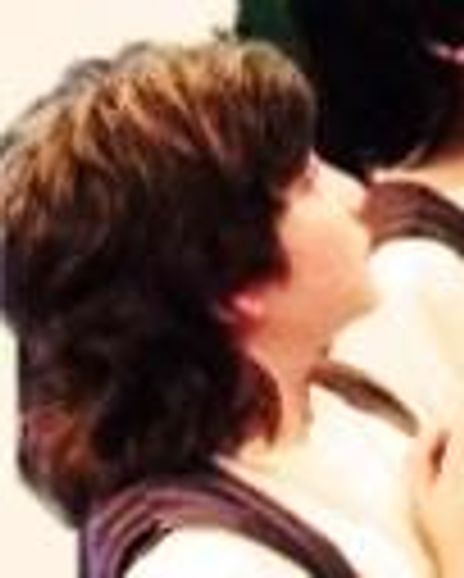 Ethan Schyman Headshot