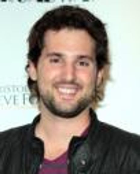 Chris Pinella Headshot