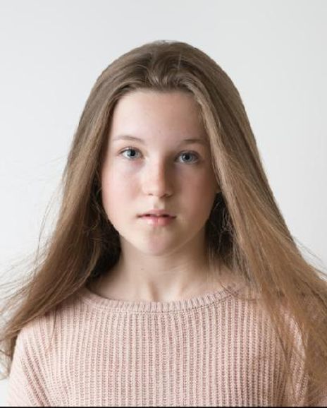 Heidi Kaplan Headshot