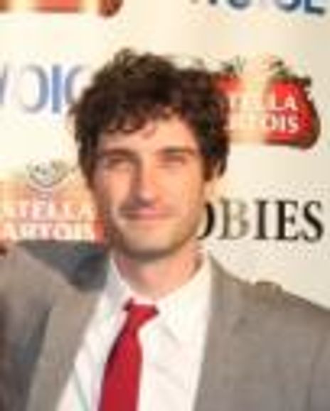 Noel Allain Headshot