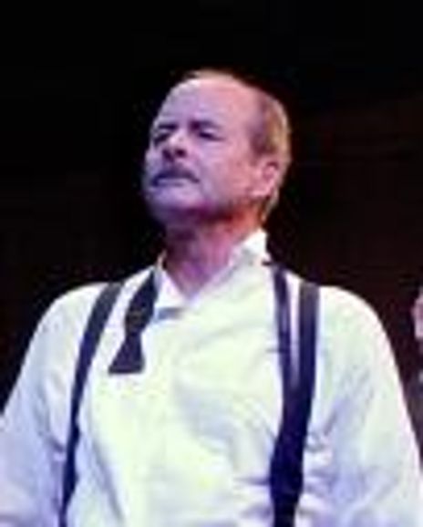 Andrew Botsford Headshot