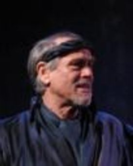 Alan Altschuler Headshot