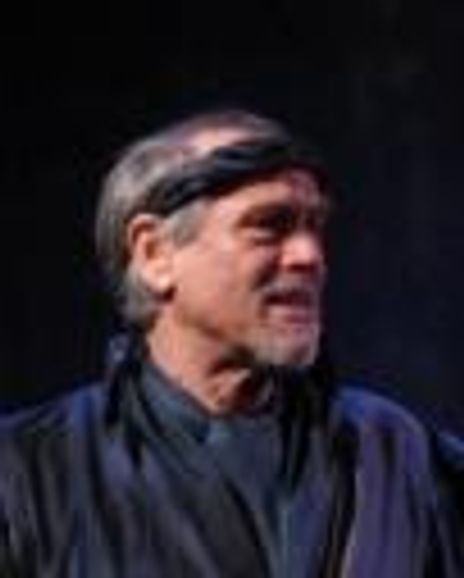 Alan Altschuler Headshot