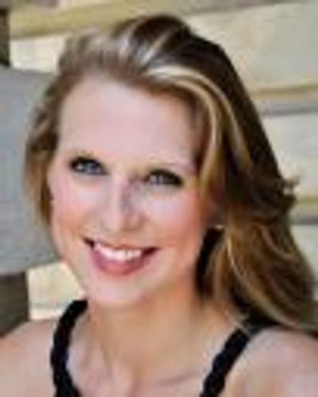 Kinsland Howell Headshot