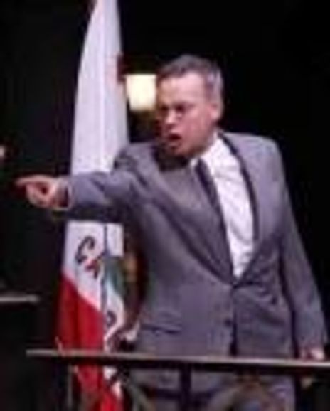 Jim Lorenzo Headshot