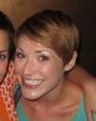 Lisa Livesay