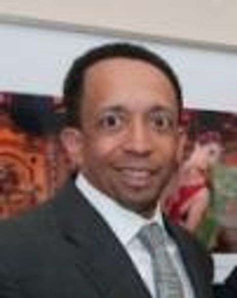 Jason Tyler Headshot