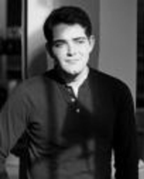 Brian Zeilinger Headshot