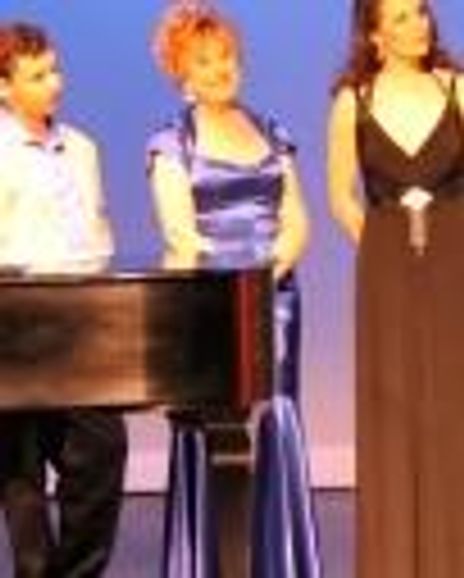 Garrett Hoy Headshot