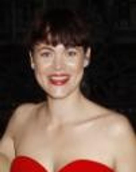 Jasper Conran Headshot