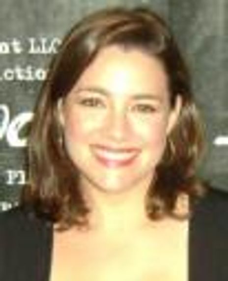 Cati Aojeda Headshot