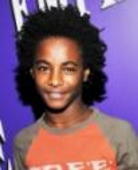 Yonas Alemu Headshot