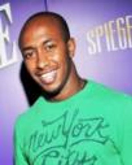 Tariku Degefa Headshot