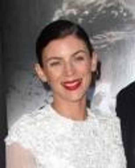 Liberty Ross Headshot