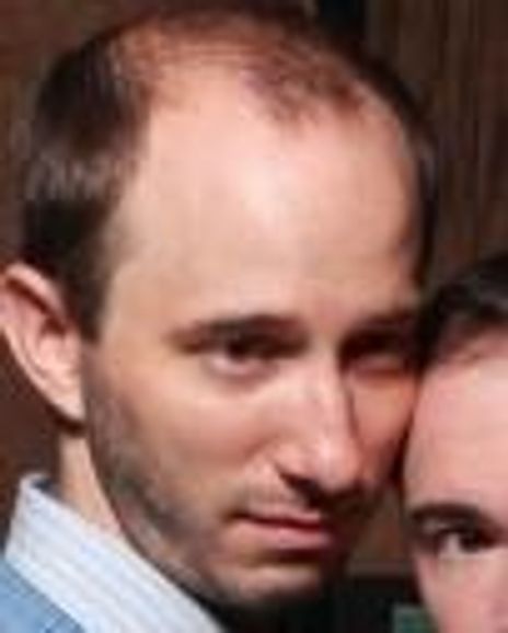 Diane Timmerman Headshot