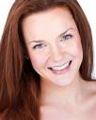 Lindsay O'Neil