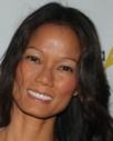 Nor Ariffin Headshot