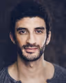 Ahmad Maksoud