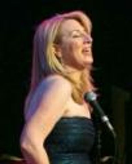 Rebecca Garfein Headshot