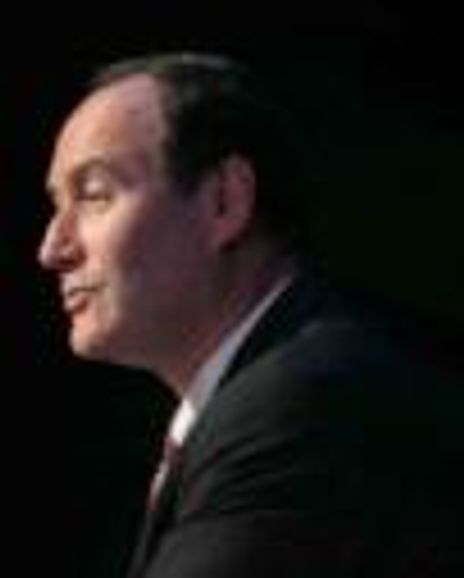 Jeffrey Wisenfeld Headshot