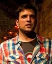 Ben Gerrard: Credits, Bio, News & More | Broadway World