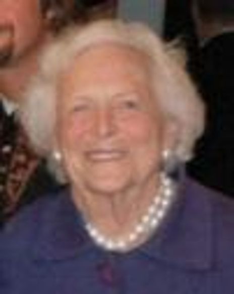 Scottie Johnson Headshot